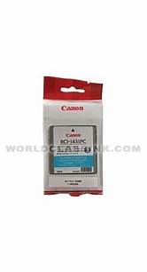 Canon MP-101 A3 - 40S