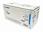 Canon MP-101 A4 50s matte phot