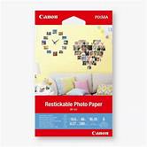Canon NL-101 nail stickers