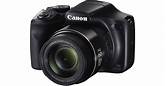 [PA-CPFC101] Canon PFC-101 5X7" 20s + frame