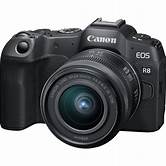 Canon PP-201 5x5" 40s cube Gre