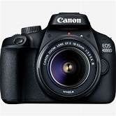 Canon PP-201 5x7" 20s 270gm
