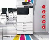 Canon PP-201 A3 20s 270gm