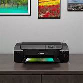 Canon PR-201 A3+ 10s 250gm