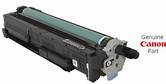 Canon SG-201 4x6" 50S 260gm