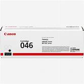 [PA-CSG201A3] Canon SG-201 A3 20s 260gm