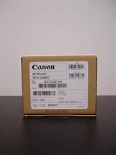 Canon SG-201 A3+ 20s 260gm