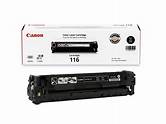!Canon SG-201 A4 20s 260gm