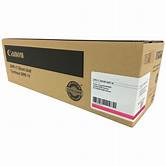 Canon ZP-2030 50s 3x2