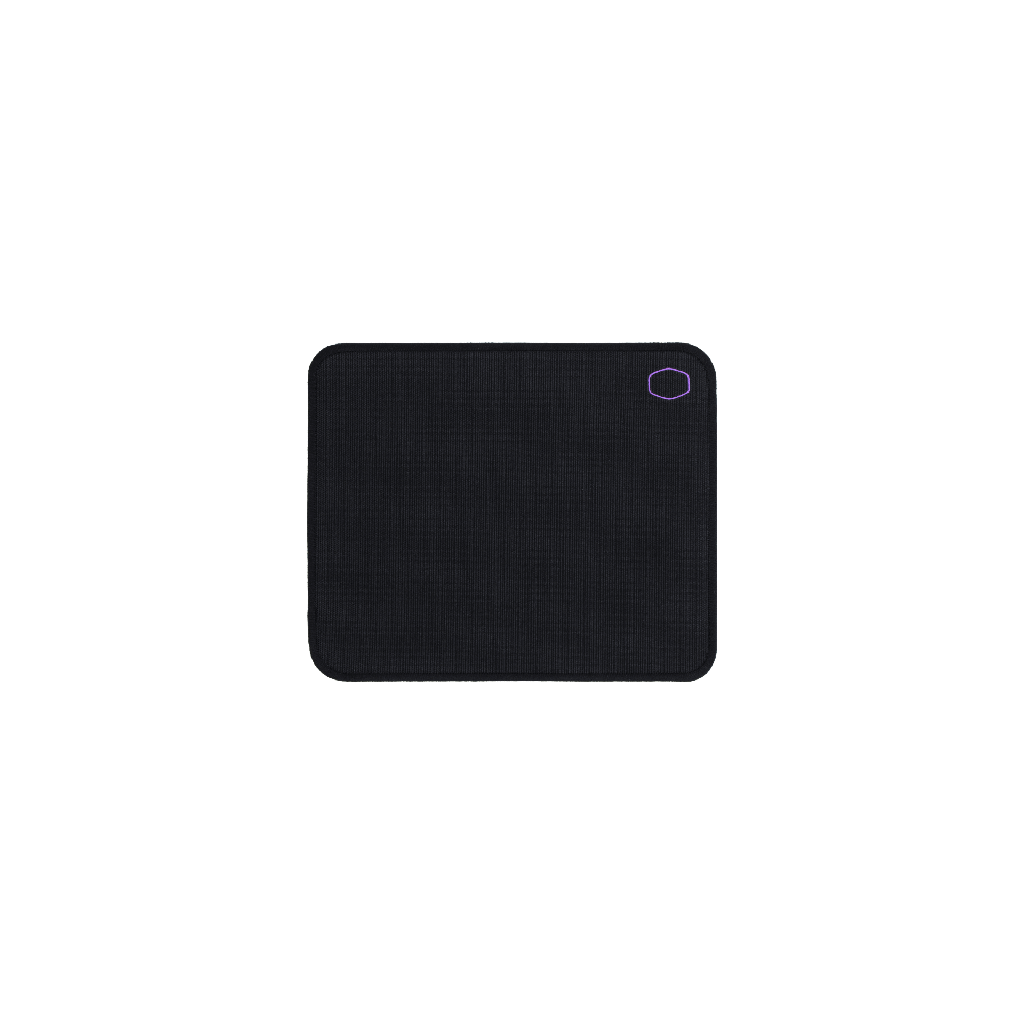[PR-CMP510M] Cm MP510 Medium pad