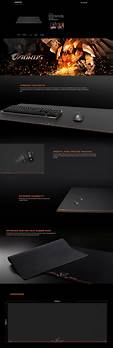 Gb AMP900 900x360mm