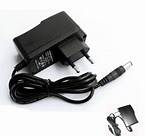 [PS-12V0.5A] 12v 0.5A AC Adapter(DLINK)
