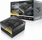 [PS-A1300NE] Antec NeoECO 1300w