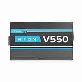 [PS-A550AV] Antec Atom V 550w PSU