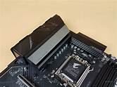 [PS-A650AB] Antec Atom B 650w PSU