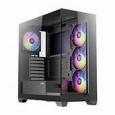 [PS-A650AV] Antec Atom V 650w PSU