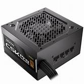 [PS-A850CSK] Antec CSK pro 850w