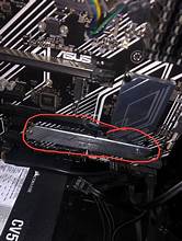 4Pin molex->Sata convet
