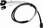 !!Asus SAS Power Cable