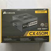 [PS-C450MWE] CM 450W MasterWatt Entry