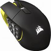 [PS-C550MWE] CM 550W MWE