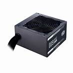 [PS-C600MWE] CM 600W MWE 80+white