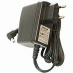 Dlink Power Adapter JTA0302D-E