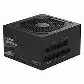 Gb 1000w Gold Modular Pro Gen5