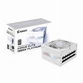 Gb 1000w Platinum ModulePro G5