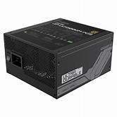 Gb 1300w Gold Modular Pro Gen5