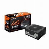 Gb 1600w Plat Modular Pro Gen5