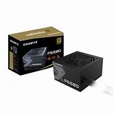 [PS-G650GG5] Gb 650w Gold Gen5