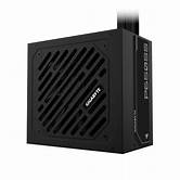 [PS-G650S] Gb 650w 80+ Silver