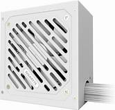 Gb 650w 80+ Silver - Whi/ice