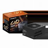 Gb 750w Gold Modular Pro Gen5