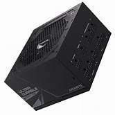 Gb 750w Gold Modular Pro Gen5