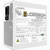 Gb 850w Gold Mod Pro Gen5 Wh