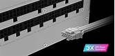 Gb 850w Platinum Module Pro G5