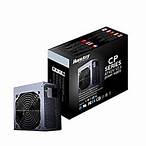[PS-H400CP] Huntkey 400w CP4000 PSU