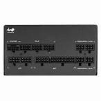 [PS-I1050PIIM] In-win 1050w Pii Platinum