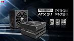 [PS-I1300PIIM] In-win 1300w Pii Platinum