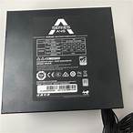 [PS-I450BE] Inwin 450w BE 80+ bronze