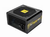 [PS-I650PF] In-Win 650w P65F 80+ gold