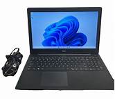 [PS-I750PF] In-Win 750w P75F 80+ gold
