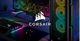 [PS-I750PM] In-Win P75 750w Modular-gold