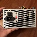 [PS-T420] Thermalmaster 420W for Elite
