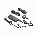 [PS-TAPA03EU] Targus apa03eu 90x ac nb adapr