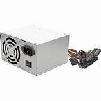 Yama 450w PSU OEM no cable