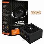 Yama 450W