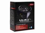 Yama 550w PSU